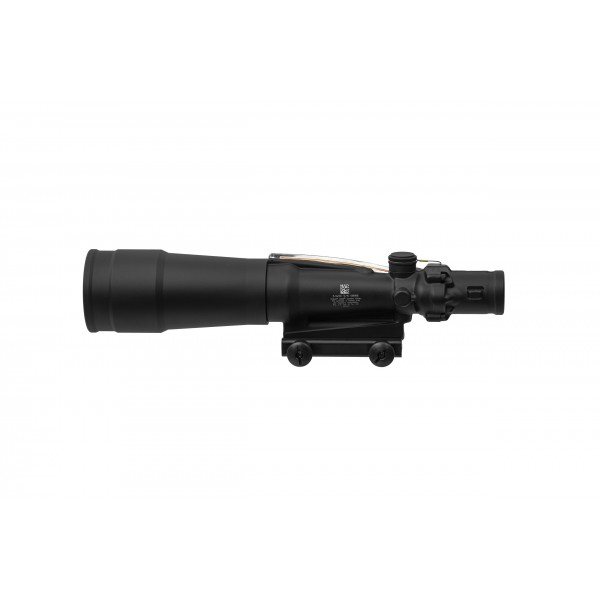 Прицел TRIJICON ACOG® 5.5x50 Dual Illuminated BAC.308 / 7.62 BDC - TA55-C-100369