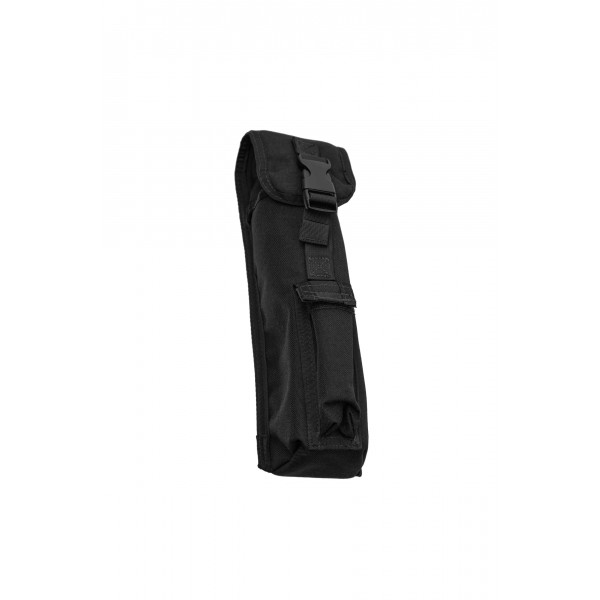 Прицел TRIJICON ACOG® 5.5x50 Dual Illuminated BAC.308 / 7.62 BDC - TA55-C-100369