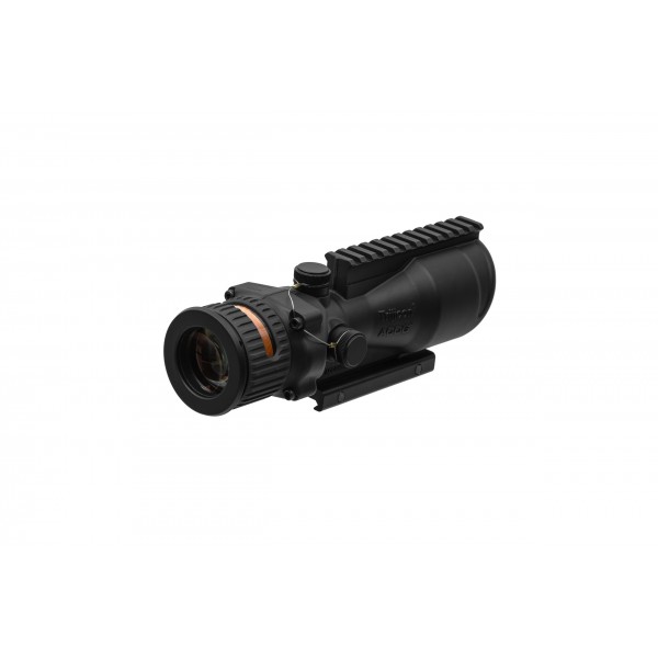 Прицел оптический TRIJICON ACOG® 6x48 Dual Illuminated BAC.308 / 7.62 BDC - TA648-D-100257