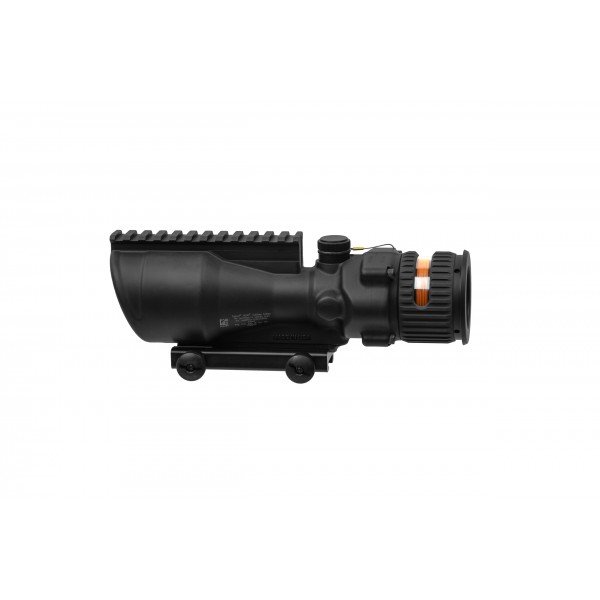 Прицел оптический TRIJICON ACOG® 6x48 Dual Illuminated BAC.308 / 7.62 BDC - TA648-D-100257