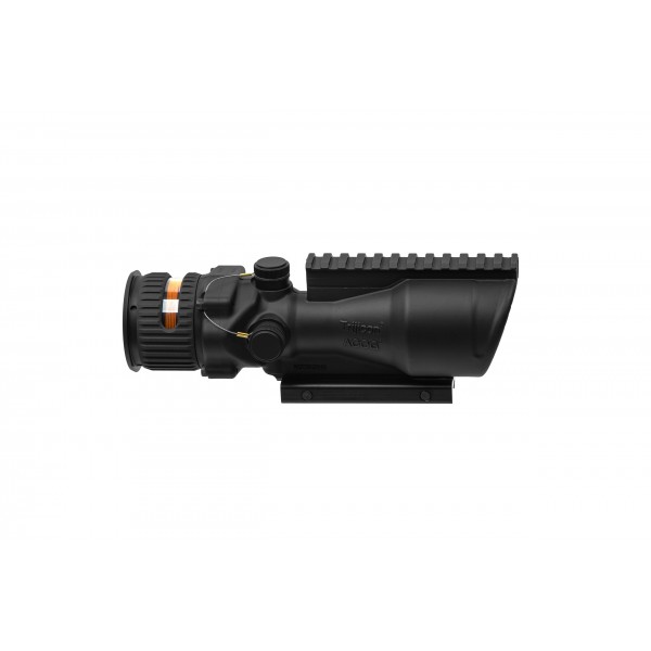 Прицел TRIJICON ACOG® 6x48 Dual Illuminated BAC.50 BMG - TA648-D-100381