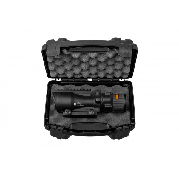 Прицел TRIJICON ACOG® 6x48 Dual Illuminated BAC.50 BMG - TA648-D-100381