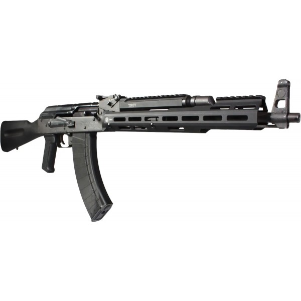 Цевье TROY AK47 Long. 13.5”. M-LOK - 7800001 Цевье TROY AK47 Long. 13.5”. M-LOK - 7800001