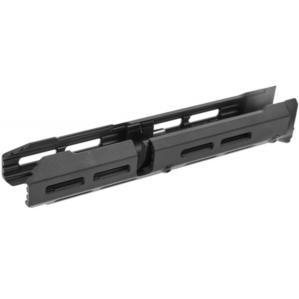 Цевье TROY AK47 Short. 10”. M-LOK - 7800003 Цевье TROY AK47 Short. 10”. M-LOK - 7800003