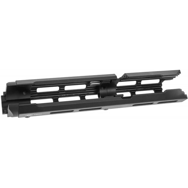 Цевье TROY AK47 Short. 10”. M-LOK - 7800003 Цевье TROY AK47 Short. 10”. M-LOK - 7800003