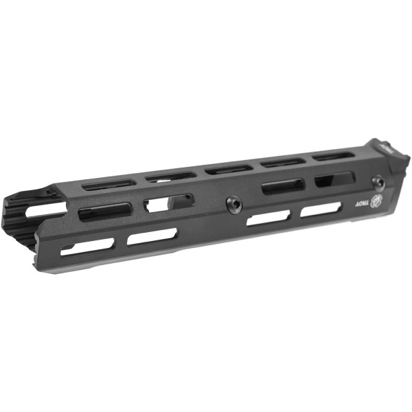 Цевье TROY AK47 Short. 10”. M-LOK - 7800003 Цевье TROY AK47 Short. 10”. M-LOK - 7800003