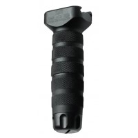 Рукоятка передняя Troy Modular Combat Black