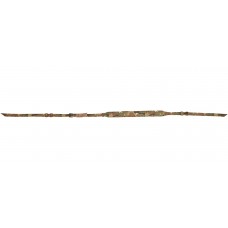 Ремень ружейный Troy T-Sling Multicam двухточечный