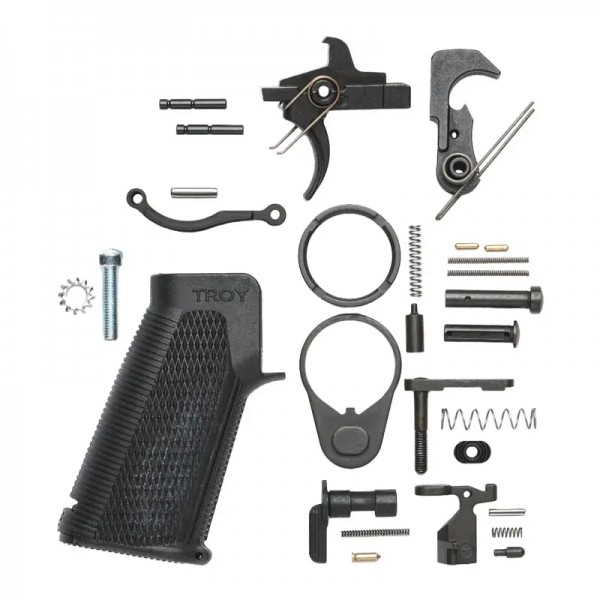 Запчастини для ловера Troy для AR15 - 7800019