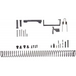 Комплект запчастин Troy для AR9