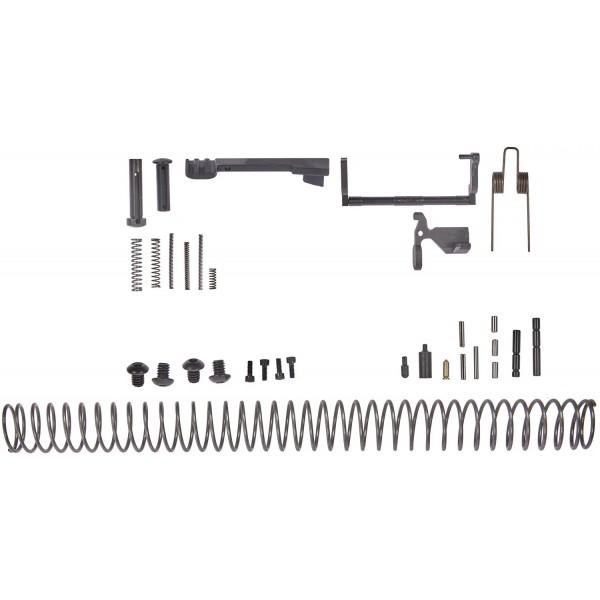 Комплект запчастин Troy для AR9 - 7800020