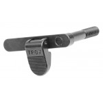 Клавіша скидання магазина Troy для AR15 двостороння