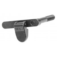 Клавіша скидання магазина Troy для AR15 двостороння