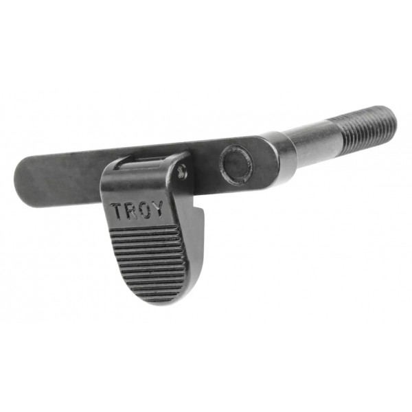 Клавиша сброса магазина Troy для AR15 двухсторонняя - 7800021