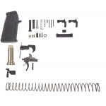 Запчастини для ловера Troy для AR10