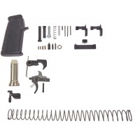 Запчасти для ловера Troy для AR10