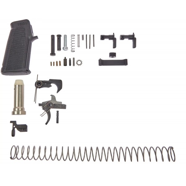 Запчасти для ловера Troy для AR10 - 7800023