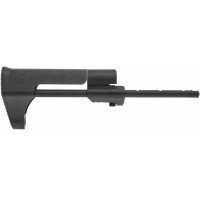 Приклад Troy SOCC Airborne для AR15