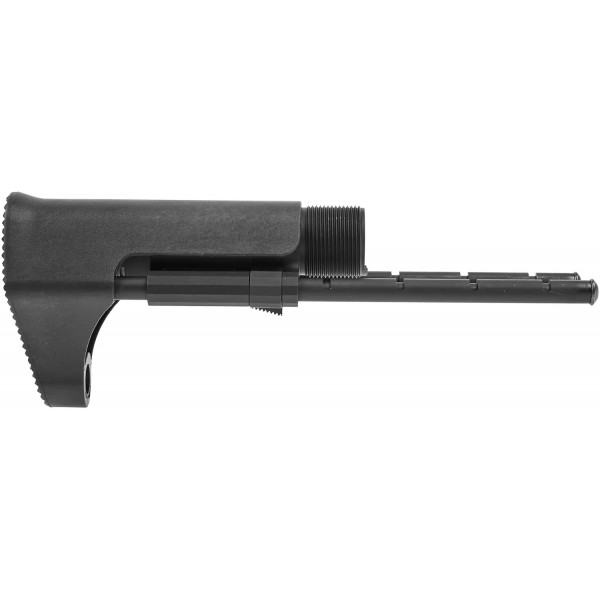 Приклад TROY Tomahawk для AR15 - 7800025