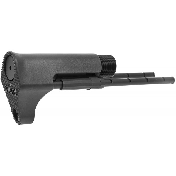 Приклад TROY Tomahawk для AR15 - 7800025 Приклад TROY Tomahawk для AR15 - 7800025