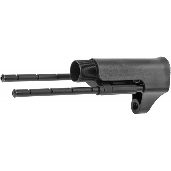 Приклад TROY Tomahawk для AR15 - 7800025 Приклад TROY Tomahawk для AR15 - 7800025