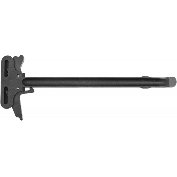 Руків’я зведення Troy для AR15 двостороннє - 7800027 Руків’я зведення Troy для AR15 двостороннє - 7800027