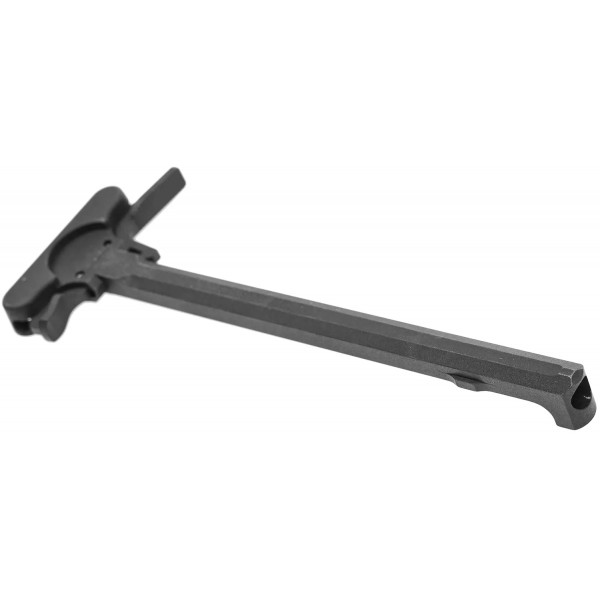 Руків’я зведення Troy для AR15 двостороннє - 7800027 Руків’я зведення Troy для AR15 двостороннє - 7800027