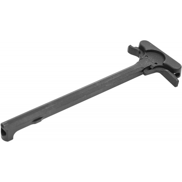 Руків’я зведення Troy для AR15 двостороннє - 7800027 Руків’я зведення Troy для AR15 двостороннє - 7800027