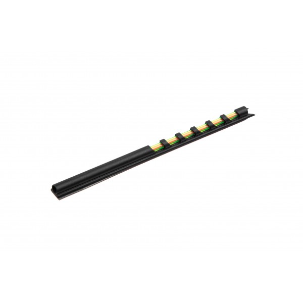 Мушка двокольорова TruGlo Glo-dot Pro Series Universal - TG104D Мушка двокольорова TruGlo Glo-dot Pro Series Universal - TG104D