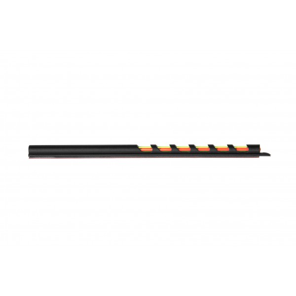 Мушка двокольорова TruGlo Glo-dot Pro Series Universal - TG104D Мушка двокольорова TruGlo Glo-dot Pro Series Universal - TG104D