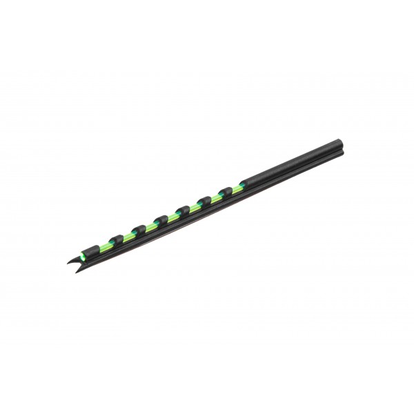 Мушка зелена TruGlo Glo-dot Pro Series Universal - TG104G