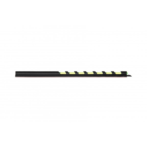 Мушка зелена TruGlo Glo-dot Pro Series Universal - TG104G Мушка зелена TruGlo Glo-dot Pro Series Universal - TG104G