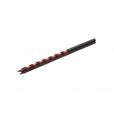 Мушка красная TruGlo Glo-dot Pro Series Universal