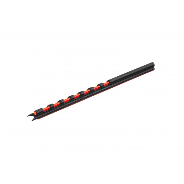 Мушка червона TruGlo Glo-dot Pro Series Universal - TG104R