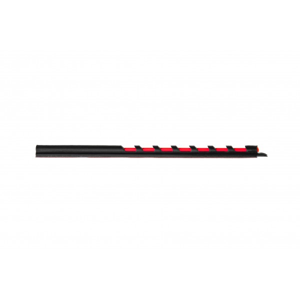 Мушка червона TruGlo Glo-dot Pro Series Universal - TG104R