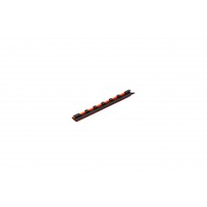 Мушка красная TruGlo Glo-Dot Universal 1,5 мм