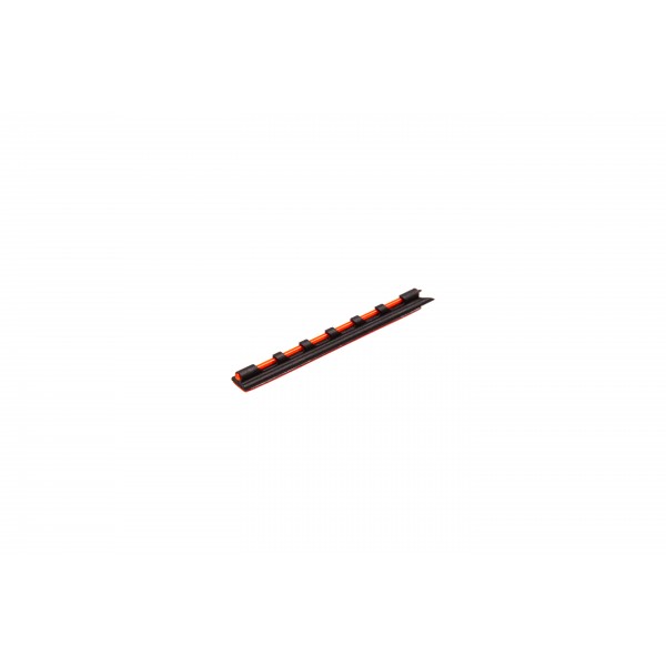 Мушка красная TruGlo Glo-Dot Universal 1,5 мм - TG90