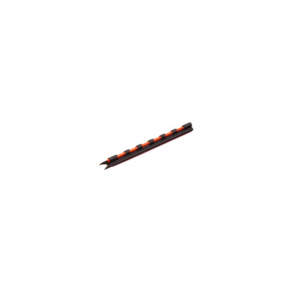 Мушка красная TruGlo Glo-Dot Universal 1,5 мм - TG90 Мушка красная TruGlo Glo-Dot Universal 1,5 мм - TG90