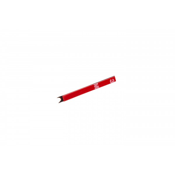 Мушка красная TruGlo Glo-Dot Universal 1,5 мм - TG90 Мушка красная TruGlo Glo-Dot Universal 1,5 мм - TG90