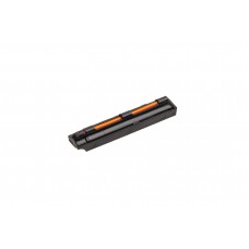Мушка TruGlo красная  XTREME SERIES MAGNUM GLO•DOT 6мм