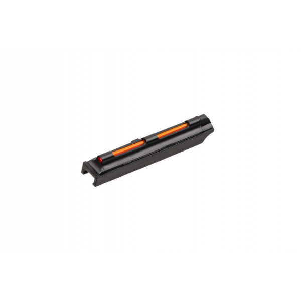 Мушка TruGlo красная XTREME SERIES MAGNUM GLO•DOT 6мм - TG905XA Мушка TruGlo красная XTREME SERIES MAGNUM GLO•DOT 6мм - TG905XA