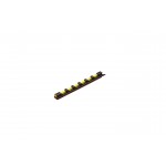Мушка двокольорова TruGlo Glo-Dot Universal 3 мм