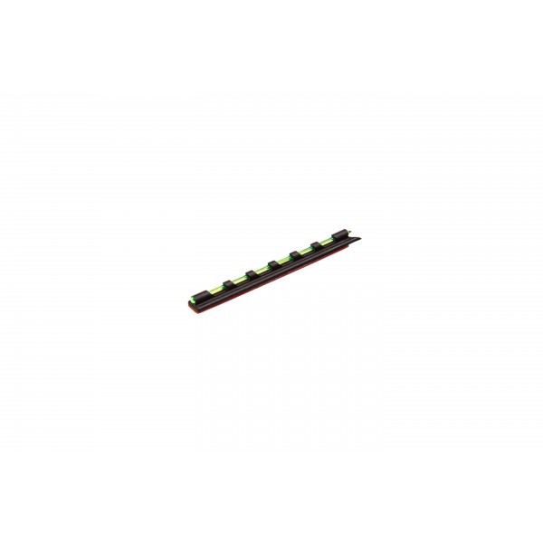 Мушка зеленая TruGlo Glo-Dot Universal 1,5 мм - TG91