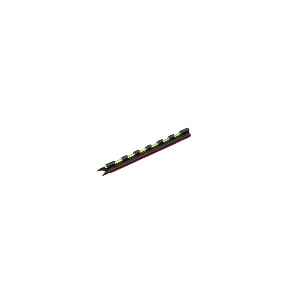 Мушка зеленая TruGlo Glo-Dot Universal 1,5 мм - TG91