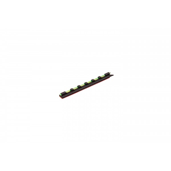 Мушка зелена TruGlo Glo-Dot Universal 1,5 мм - TG91