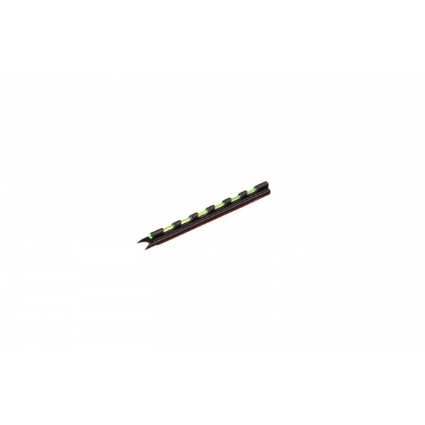 Мушка зелена TruGlo Glo-Dot Universal 1,5 мм - TG91 Мушка зелена TruGlo Glo-Dot Universal 1,5 мм - TG91