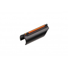 Мушка красная TruGlo GLO•DOT™ II UNIVERSAL
