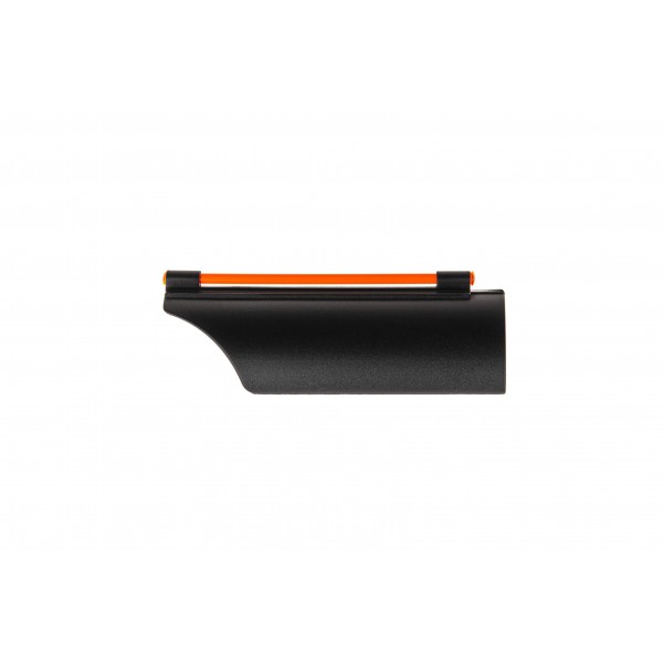 Мушка червона TruGlo GLO•DOT™ II UNIVERSAL - TG92A Мушка червона TruGlo GLO•DOT™ II UNIVERSAL - TG92A