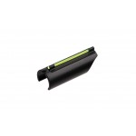 Мушка зелена TruGlo GLO•DOT™ II UNIVERSAL