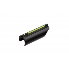 Мушка зеленая TruGlo GLO•DOT™ II UNIVERSAL